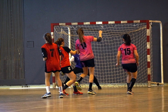 18F Toulouse handball 25032017 001