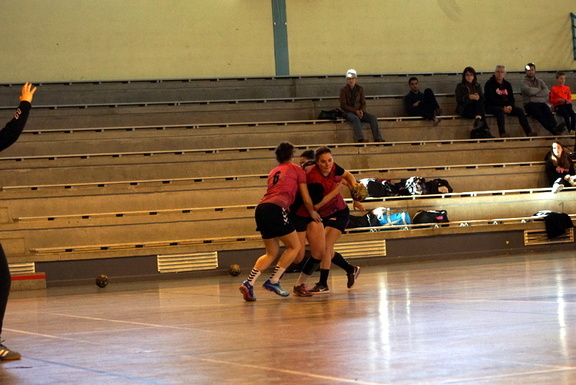 18F Toulouse handball 25032017 003