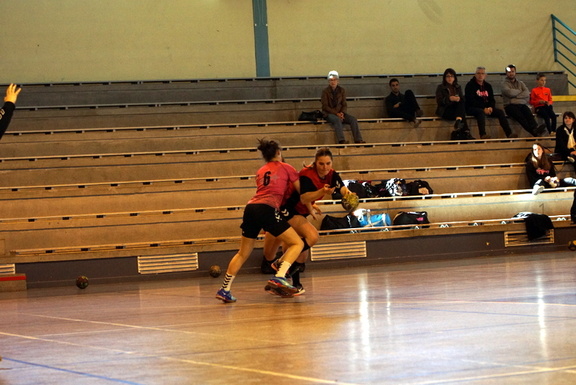 18F Toulouse handball 25032017 004