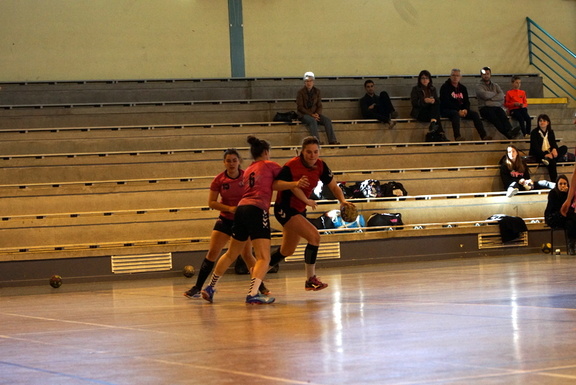 18F Toulouse handball 25032017 005