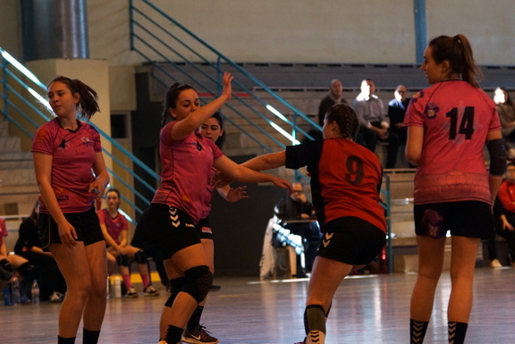 18F Toulouse handball 25032017 010