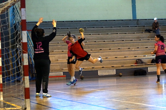 18F Toulouse handball 25032017 014