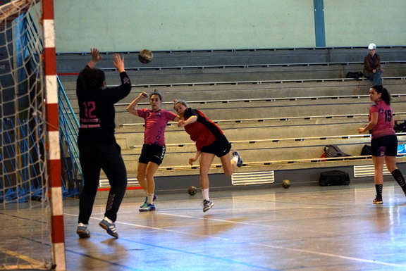 18F Toulouse handball 25032017 015