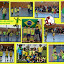 ECOLE_02042016_TOURNOIs_Brasil_Blagnac_013.jpg